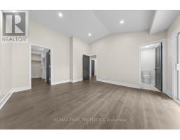 6636 Marina Drive, Ottawa, ON K4M1B3 Photo 21