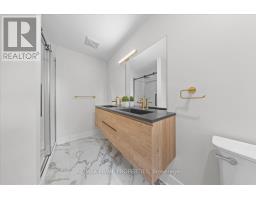 6636 Marina Drive, Ottawa, ON K4M1B3 Photo 22