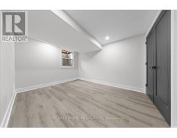 6636 Marina Drive, Ottawa, ON K4M1B3 Photo 23