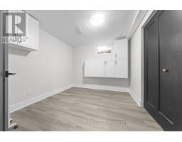6636 Marina Drive, Ottawa, ON K4M1B3 Photo 24