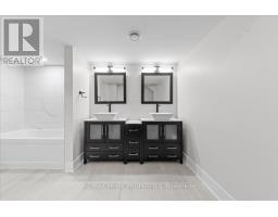 6636 Marina Drive, Ottawa, ON K4M1B3 Photo 25
