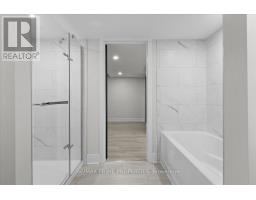 6636 Marina Drive, Ottawa, ON K4M1B3 Photo 26