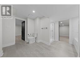 6636 Marina Drive, Ottawa, ON K4M1B3 Photo 27