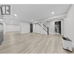 6636 Marina Drive, Ottawa, ON K4M1B3 Photo 28