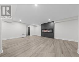 6636 Marina Drive, Ottawa, ON K4M1B3 Photo 29