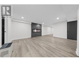 6636 Marina Drive, Ottawa, ON K4M1B3 Photo 30