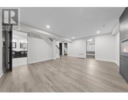 6636 Marina Drive, Ottawa, ON K4M1B3 Photo 31
