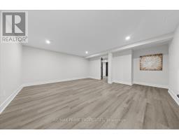 6636 Marina Drive, Ottawa, ON K4M1B3 Photo 32
