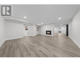 6636 Marina Drive, Ottawa, ON K4M1B3 Photo 33
