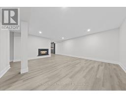 6636 Marina Drive, Ottawa, ON K4M1B3 Photo 34