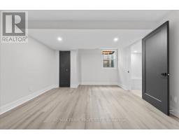 6636 Marina Drive, Ottawa, ON K4M1B3 Photo 35
