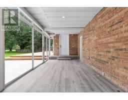 6636 Marina Drive, Ottawa, ON K4M1B3 Photo 36