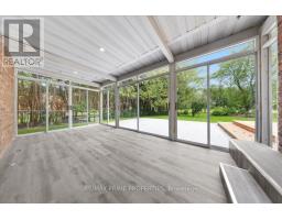 6636 Marina Drive, Ottawa, ON K4M1B3 Photo 37