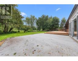 6636 Marina Drive, Ottawa, ON K4M1B3 Photo 38