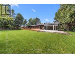 6636 Marina Drive, Ottawa, ON K4M1B3 Photo 39