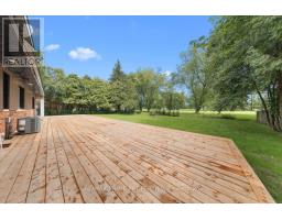 6636 Marina Drive, Ottawa, ON K4M1B3 Photo 40