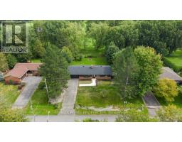 6636 Marina Drive, Ottawa, ON K4M1B3 Photo 41