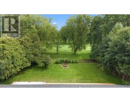 6636 Marina Drive, Ottawa, ON K4M1B3 Photo 42