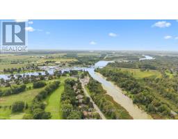 6636 Marina Drive, Ottawa, ON K4M1B3 Photo 44