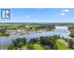 6636 Marina Drive, Ottawa, ON K4M1B3 Photo 45
