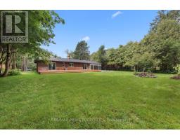 6636 Marina Drive, Ottawa, ON K4M1B3 Photo 46