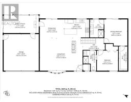6636 Marina Drive, Ottawa, ON K4M1B3 Photo 47