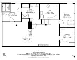 6636 Marina Drive, Ottawa, ON K4M1B3 Photo 48