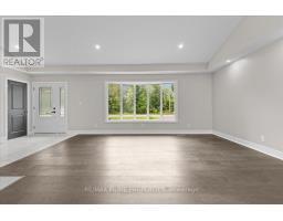 Recreational, Games room - 6636 Marina Drive, Ottawa, ON K4M1B3 Photo 6