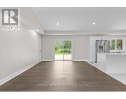 Laundry room - 6636 Marina Drive, Ottawa, ON K4M1B3 Photo 9