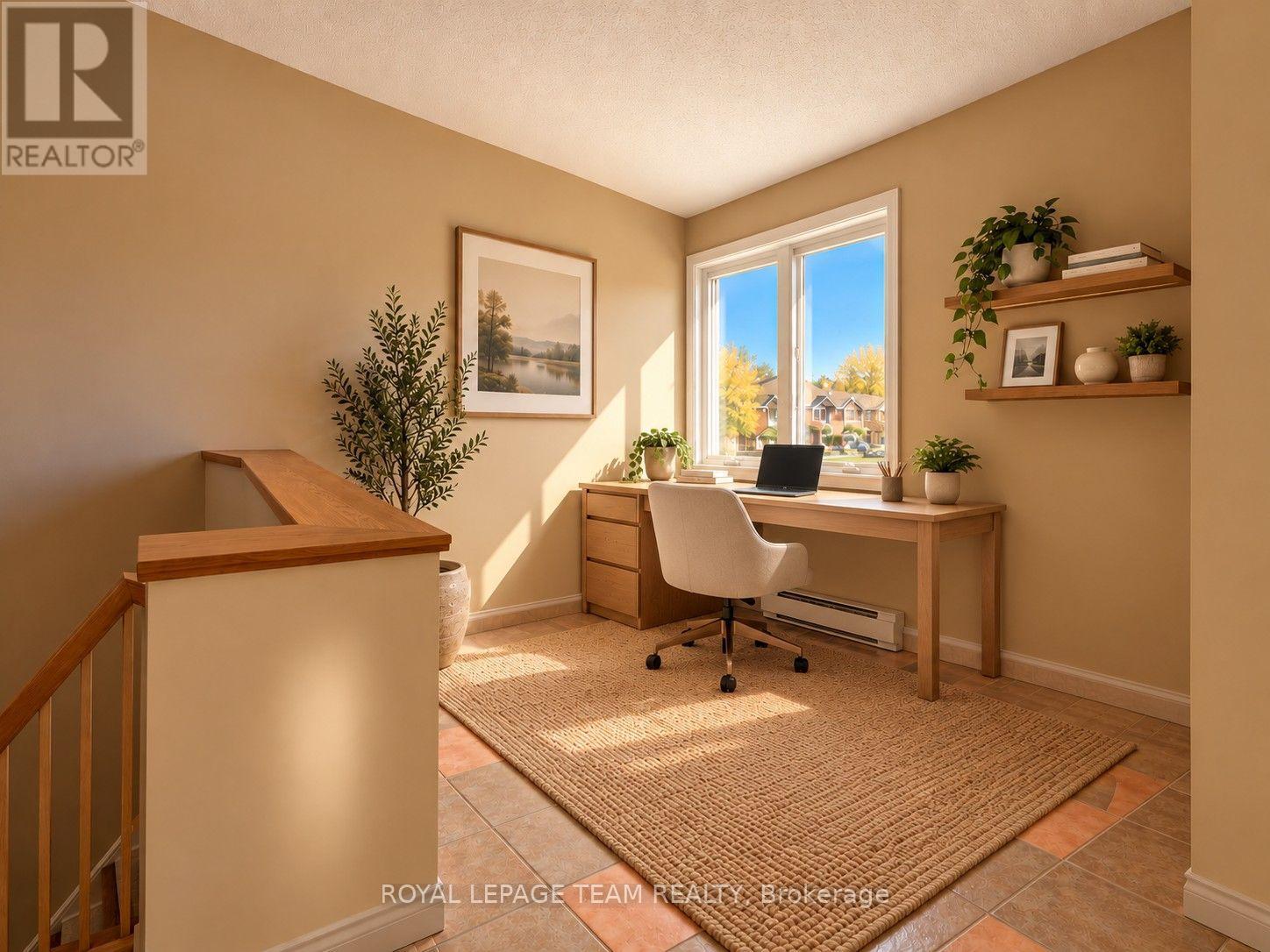 #201 455 CANTEVAL TERRACE - Image 11