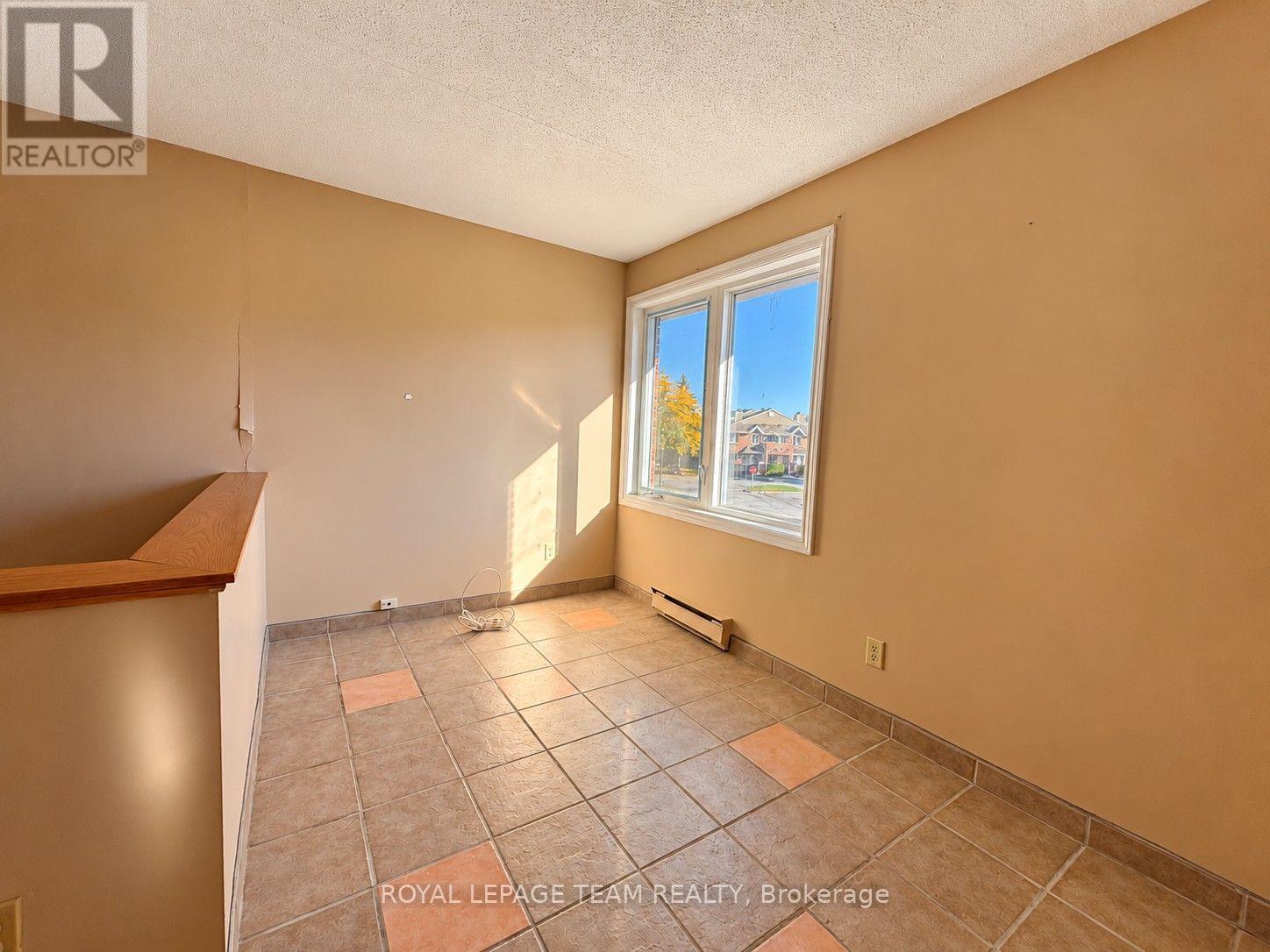 #201 455 CANTEVAL TERRACE - 12