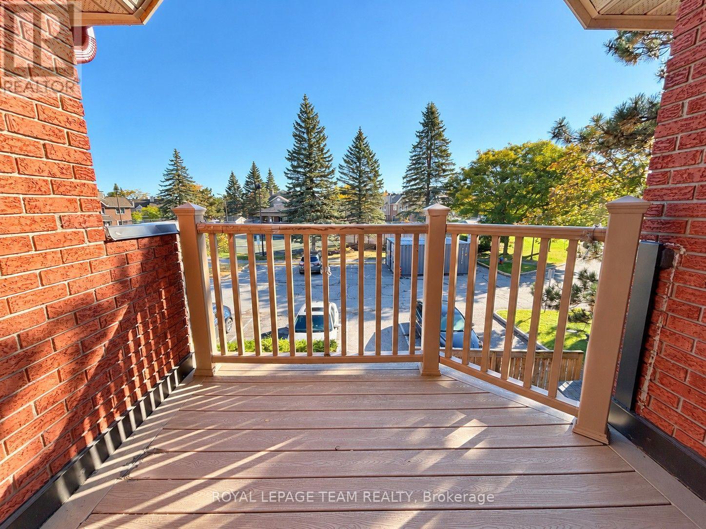 #201 455 CANTEVAL TERRACE - Image 13