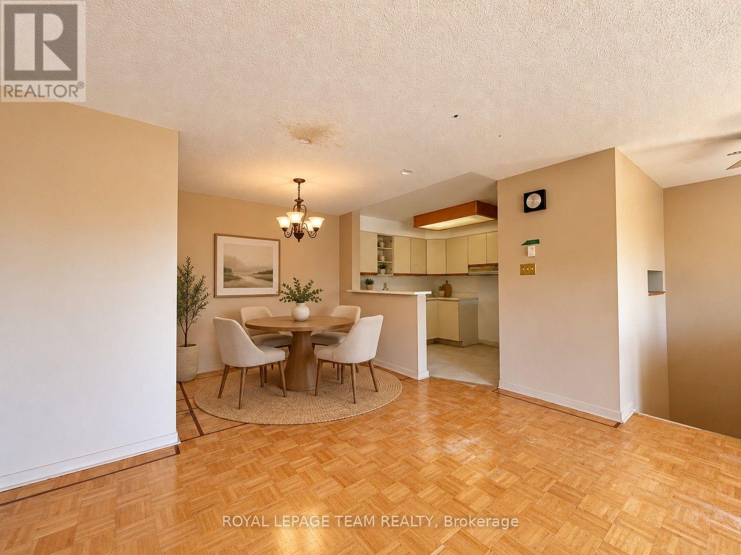 #201 455 CANTEVAL TERRACE - 6