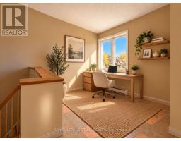 Bathroom - 201 - 455 Canteval Terrace, Ottawa, ON K4A2C5 Photo 11