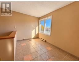 Laundry room - 201 - 455 Canteval Terrace, Ottawa, ON K4A2C5 Photo 12