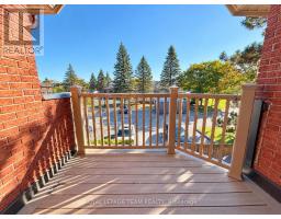 201 - 455 Canteval Terrace, Ottawa, ON K4A2C5 Photo 13