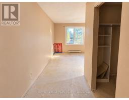 201 - 455 Canteval Terrace, Ottawa, ON K4A2C5 Photo 15