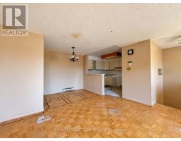 Kitchen - 201 - 455 Canteval Terrace, Ottawa, ON K4A2C5 Photo 7
