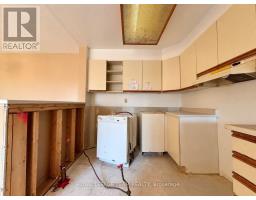 Bathroom - 201 - 455 Canteval Terrace, Ottawa, ON K4A2C5 Photo 9