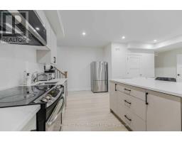 Unit B - 819 Aaron Avenue, Ottawa, ON K2A3P1 Photo 10