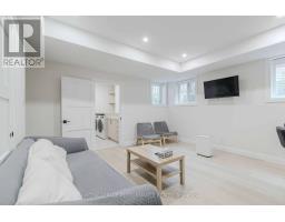 Unit B - 819 Aaron Avenue, Ottawa, ON K2A3P1 Photo 14