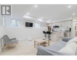 Unit B - 819 Aaron Avenue, Ottawa, ON K2A3P1 Photo 15