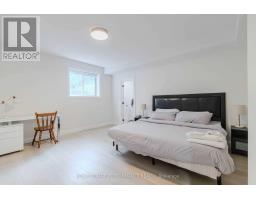 Unit B - 819 Aaron Avenue, Ottawa, ON K2A3P1 Photo 16