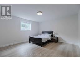 Unit B - 819 Aaron Avenue, Ottawa, ON K2A3P1 Photo 17