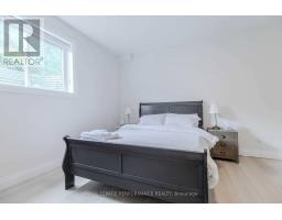 Unit B - 819 Aaron Avenue, Ottawa, ON K2A3P1 Photo 18