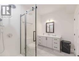 Unit B - 819 Aaron Avenue, Ottawa, ON K2A3P1 Photo 19