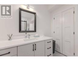 Unit B - 819 Aaron Avenue, Ottawa, ON K2A3P1 Photo 20