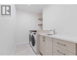 Unit B - 819 Aaron Avenue, Ottawa, ON K2A3P1 Photo 21