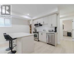 Unit B - 819 Aaron Avenue, Ottawa, ON K2A3P1 Photo 7