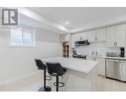 Unit B - 819 Aaron Avenue, Ottawa, ON K2A3P1 Photo 8